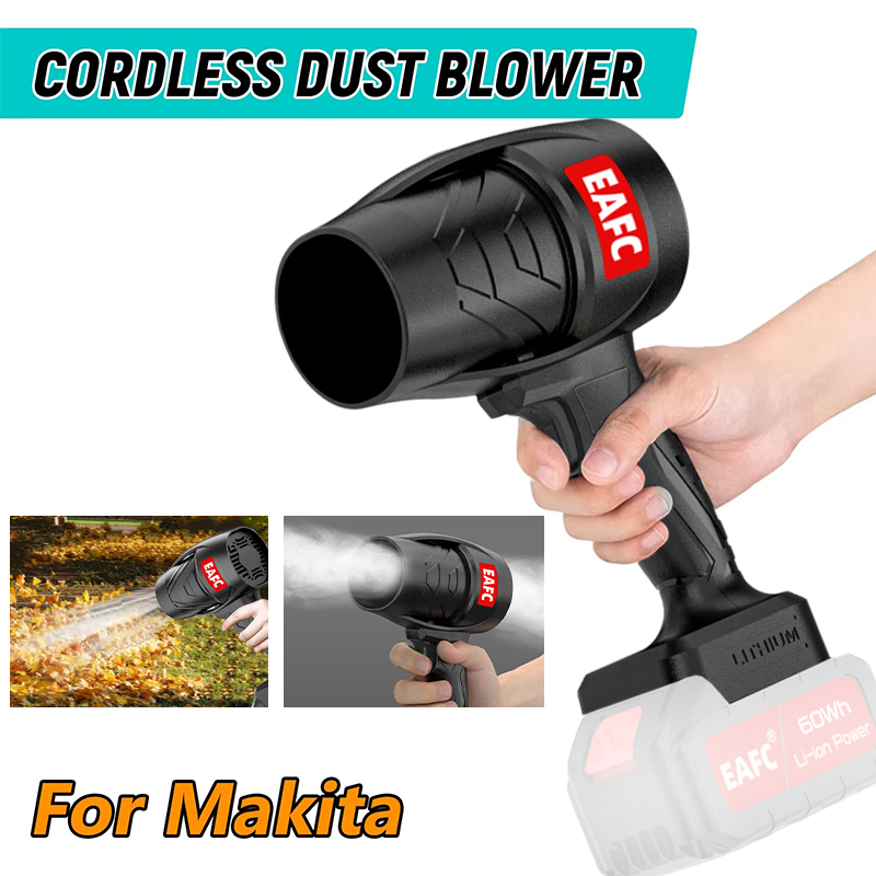 Dryer Car Blower - Turbo jet ventilador elétrico turbo ventiladores