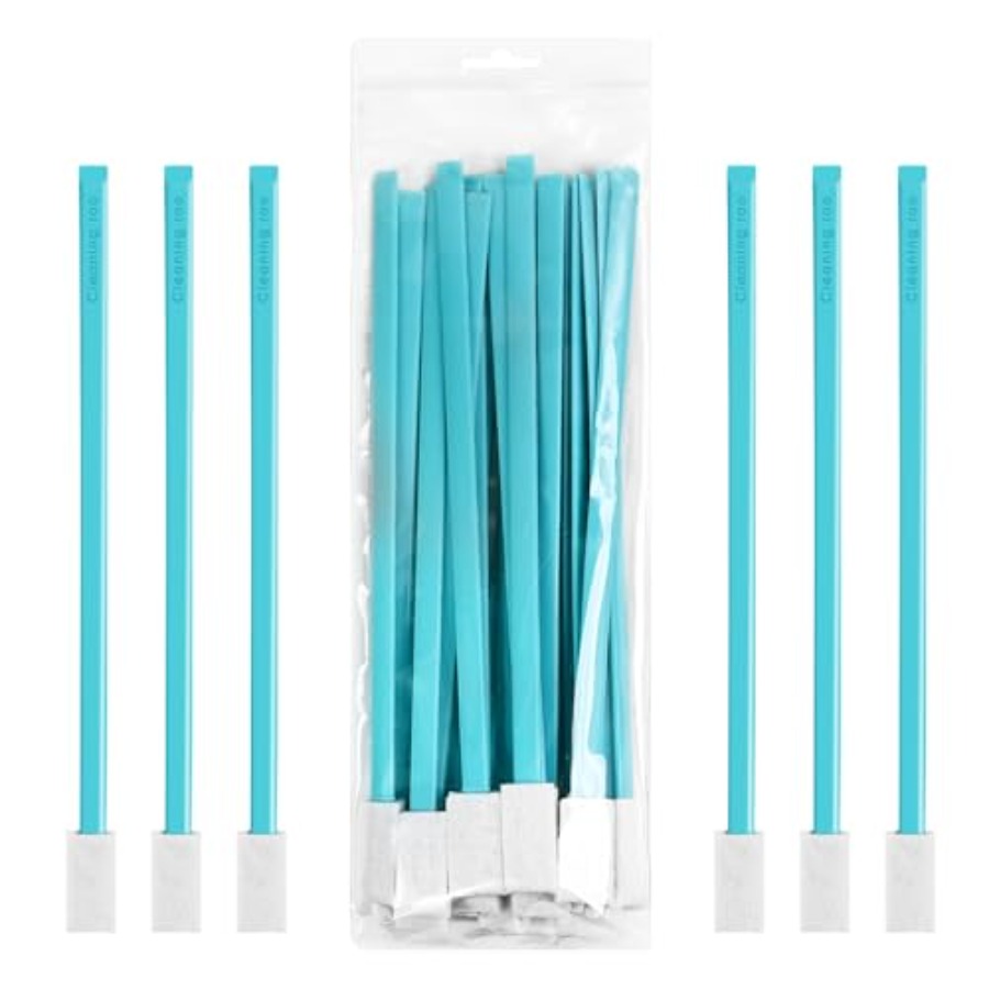 Car Cleaning Brush - Kit de Ferramentas para Limpeza de