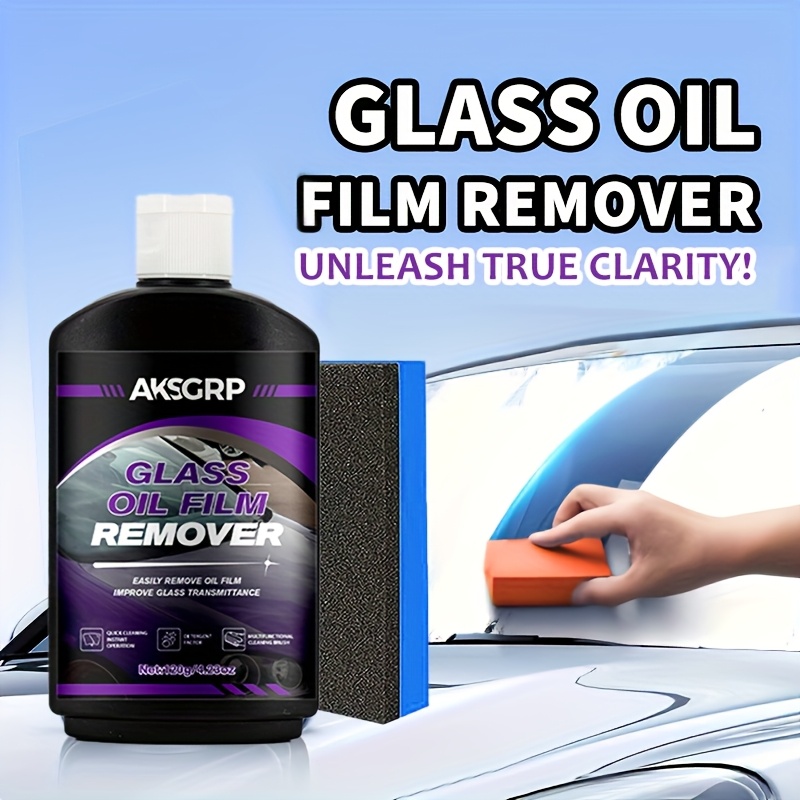 Car Shampoo Ph - Removedor de manchas de água e