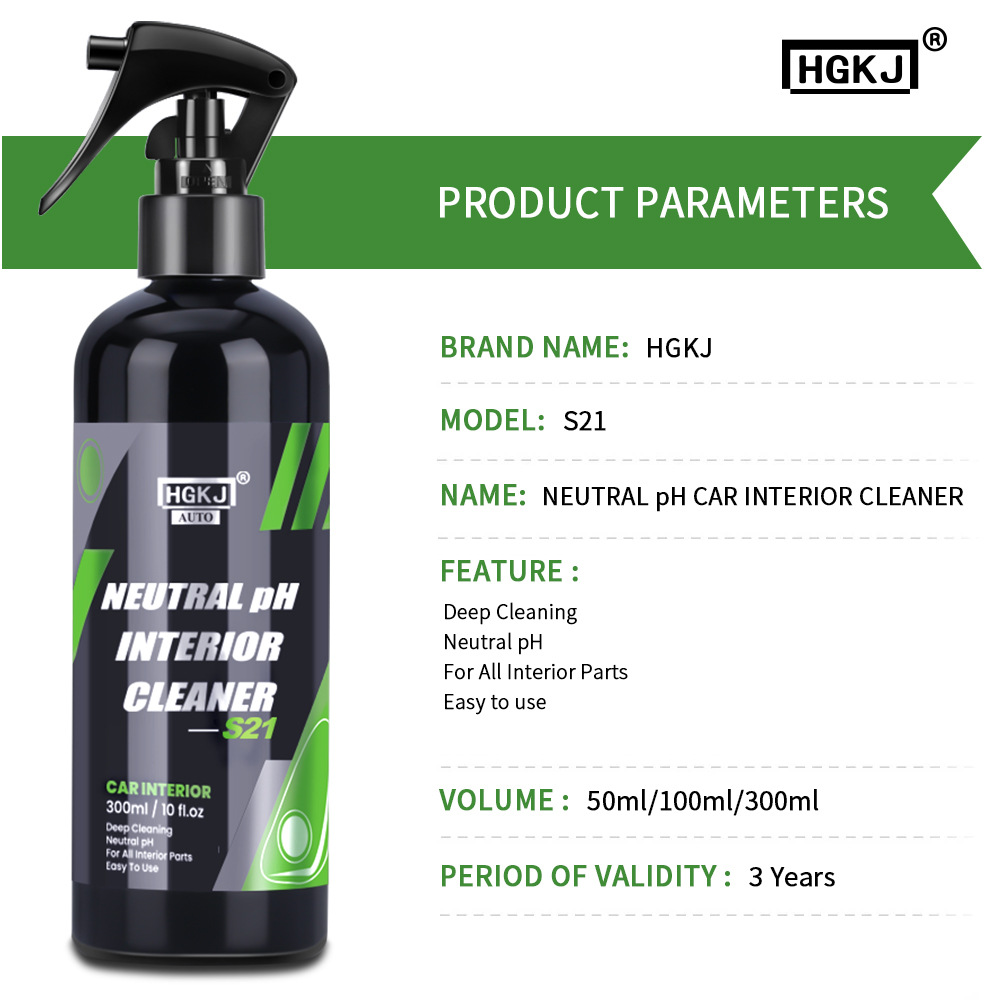 Wheel Cleaner Alloy - Limpador de baía do motor, protetor