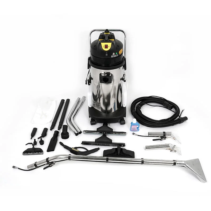 Car Cleaning Brush - TLF Karjoys Plástico Wet & Dry