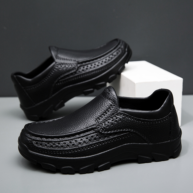 Car Shampoo Ph - Botas de Chuva de Cano Curto