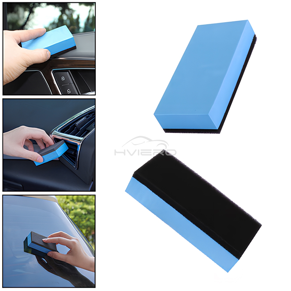 5/10 pçs carro revestimento ce - Car Wax Ceramic Coating avaliação e preço