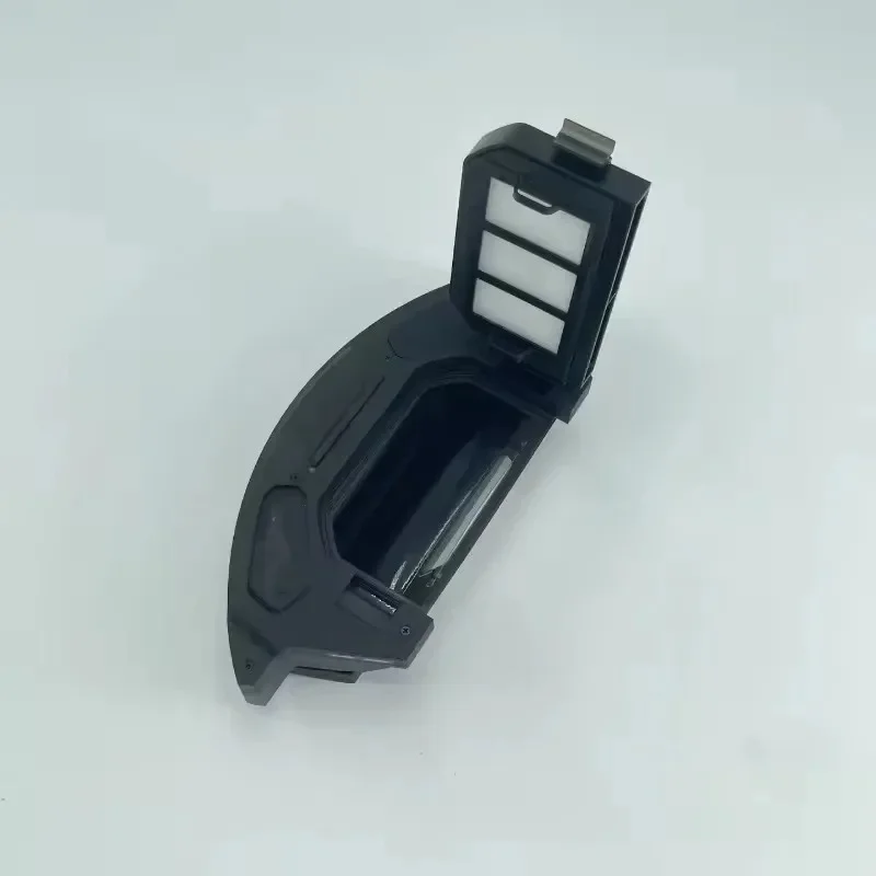 Peças para Aspirador de Pó DMH - Wheel Cleaner Alloy avaliação e preço