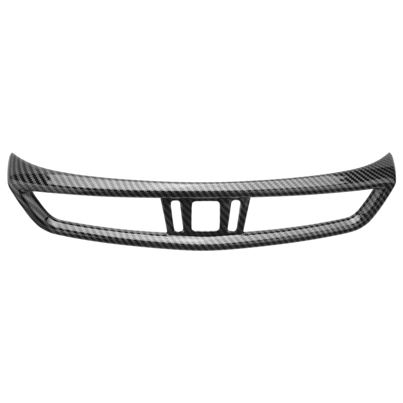 Carro console ar condicionado  - Interior Detailing Kit avaliação e preço