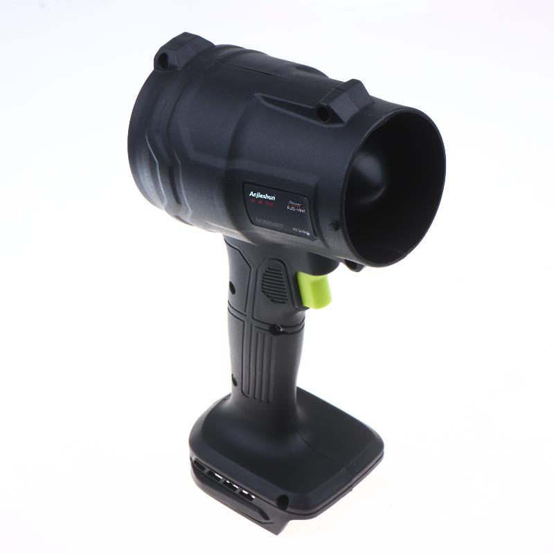 NOVO 2026 1PC Potente Soprador - Dryer Car Blower avaliação e preço