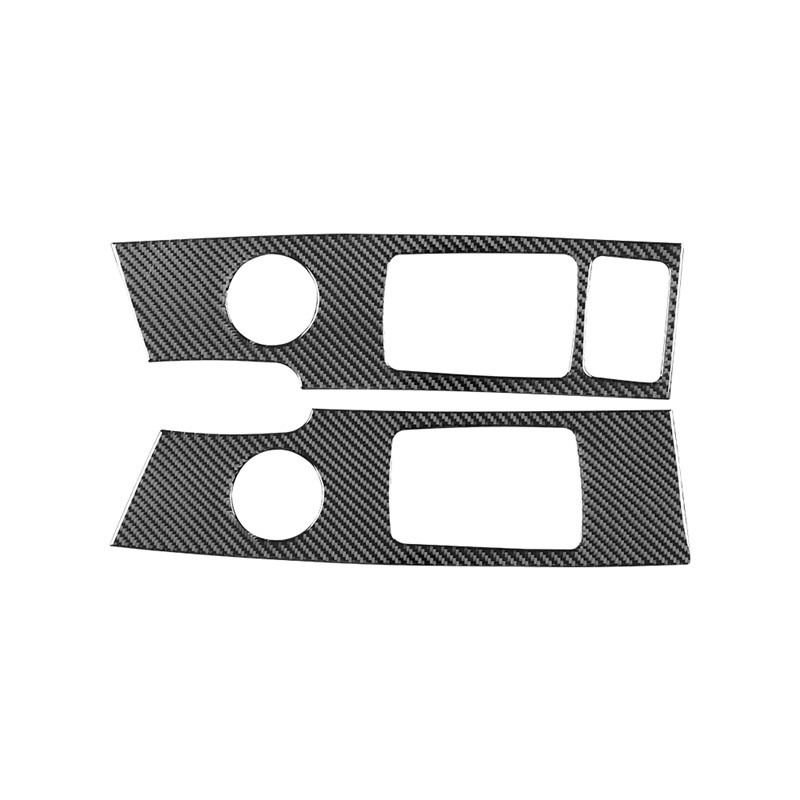 Acessórios para Honda CRV 2007 - Interior Detailing Kit avaliação e preço