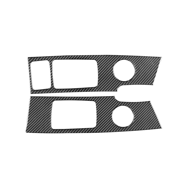 Acessórios para Honda CRV 2007 - Interior Detailing Kit avaliação e preço