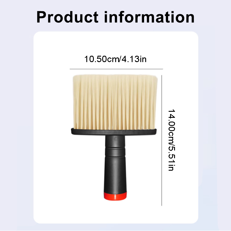 Seametal escova de limpeza int - Interior Detailing Kit avaliação e preço