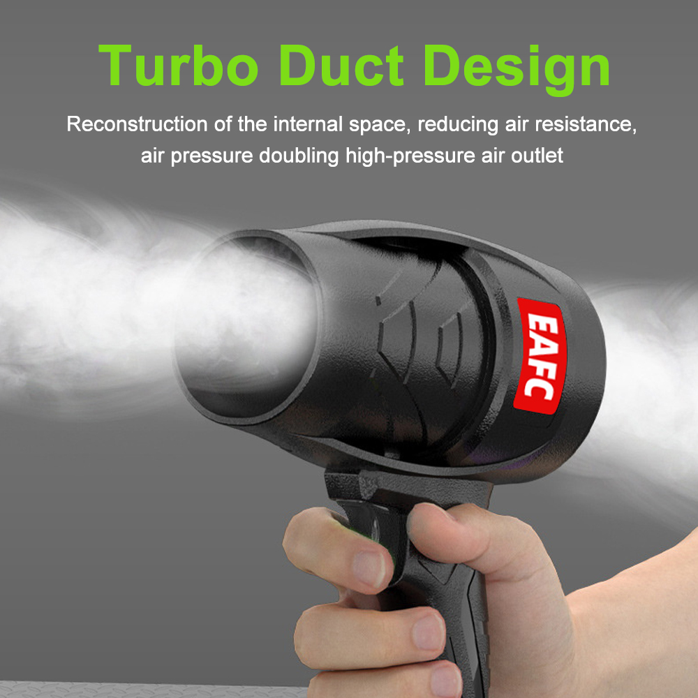 Turbo jet ventilador elétrico  - Dryer Car Blower avaliação e preço