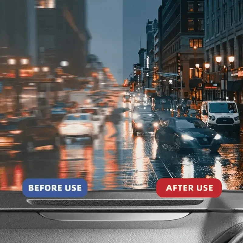 Esponja Removedora de Película - Car Cleaning Brush avaliação e preço