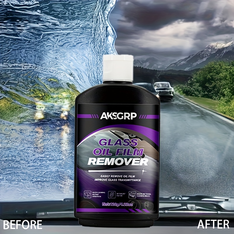 Removedor de manchas de água e - Car Shampoo Ph avaliação e preço