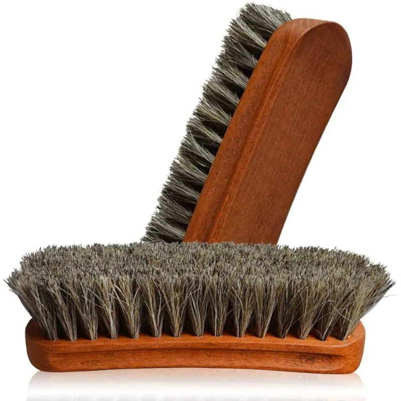 Nova escova de limpeza têxtil  - Leather Cleaner Interior avaliação e preço