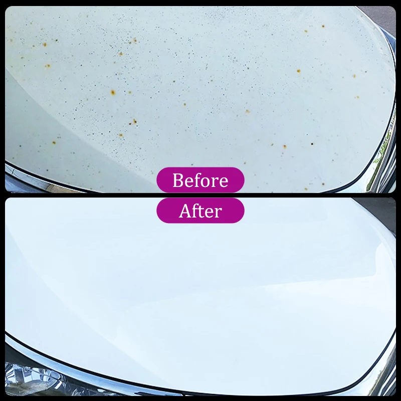 50ml/100ml roda pintura remove - Wheel Cleaner Alloy avaliação e preço