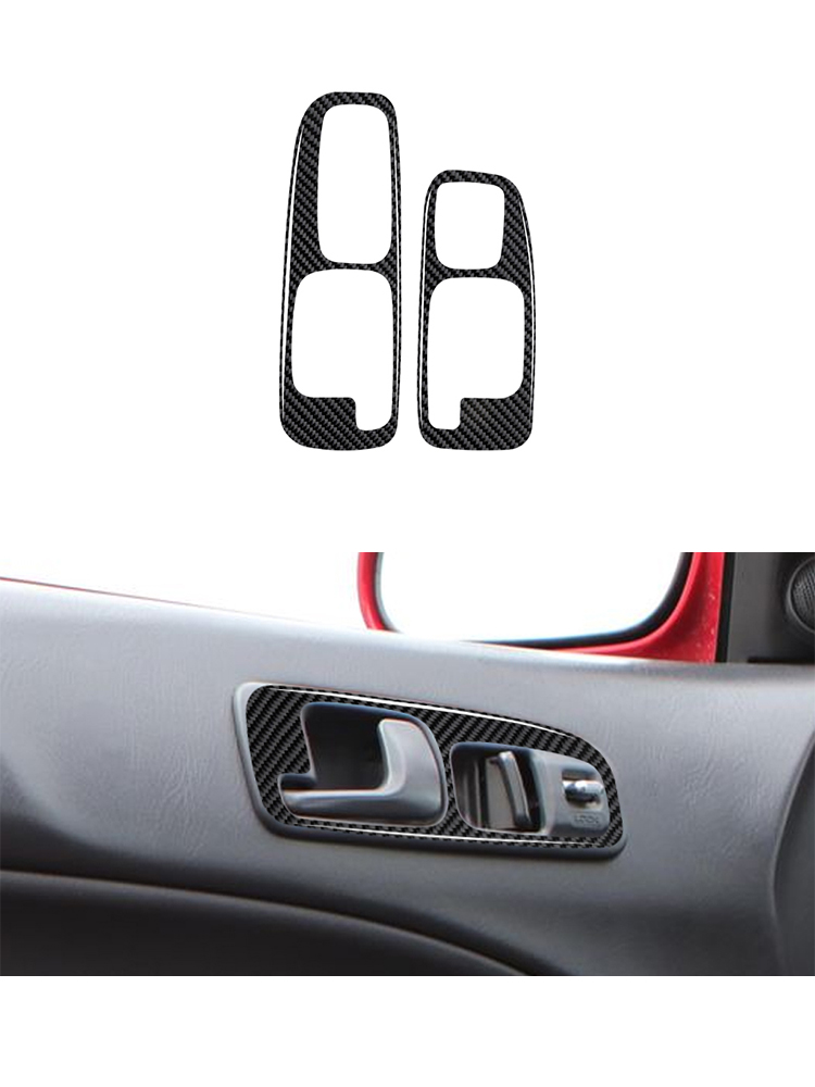 Para honda civic 1999 2000 fib - Interior Detailing Kit avaliação e preço