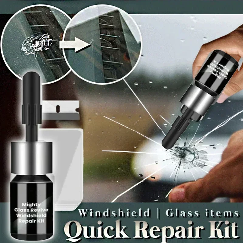 Ferramenta de Reparo de Para-b - Glass Cleaner Streak avaliação e preço