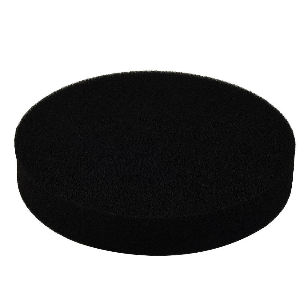Kit de 5 Peças de Esponjas de  - Polish Pad Set Buffer avaliação e preço