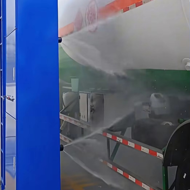 Máquina de Lavagem de Carros A - Car Cleaning Brush avaliação e preço
