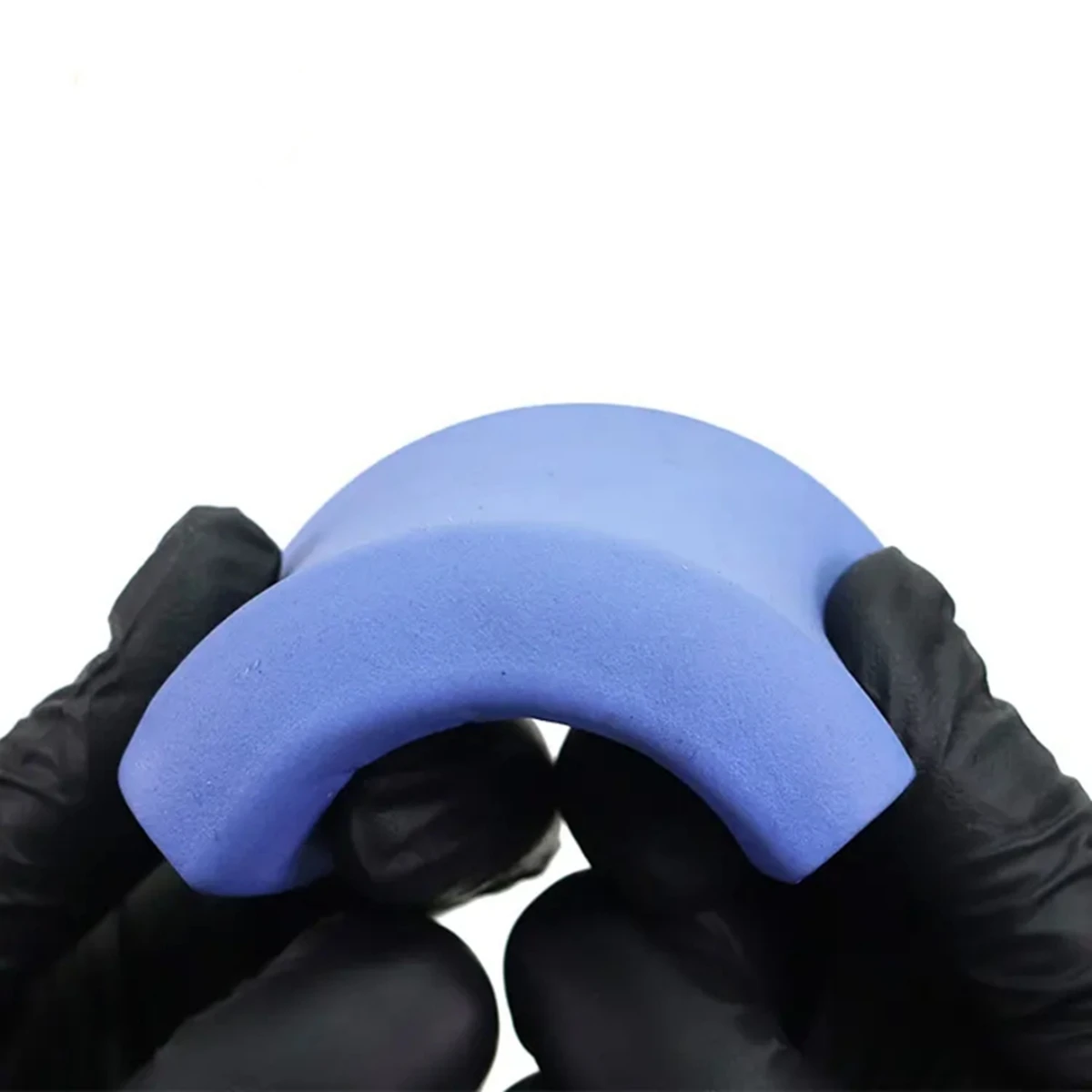 Barra de Argila Mágica Univers - Clay Bar Lubricant avaliação e preço
