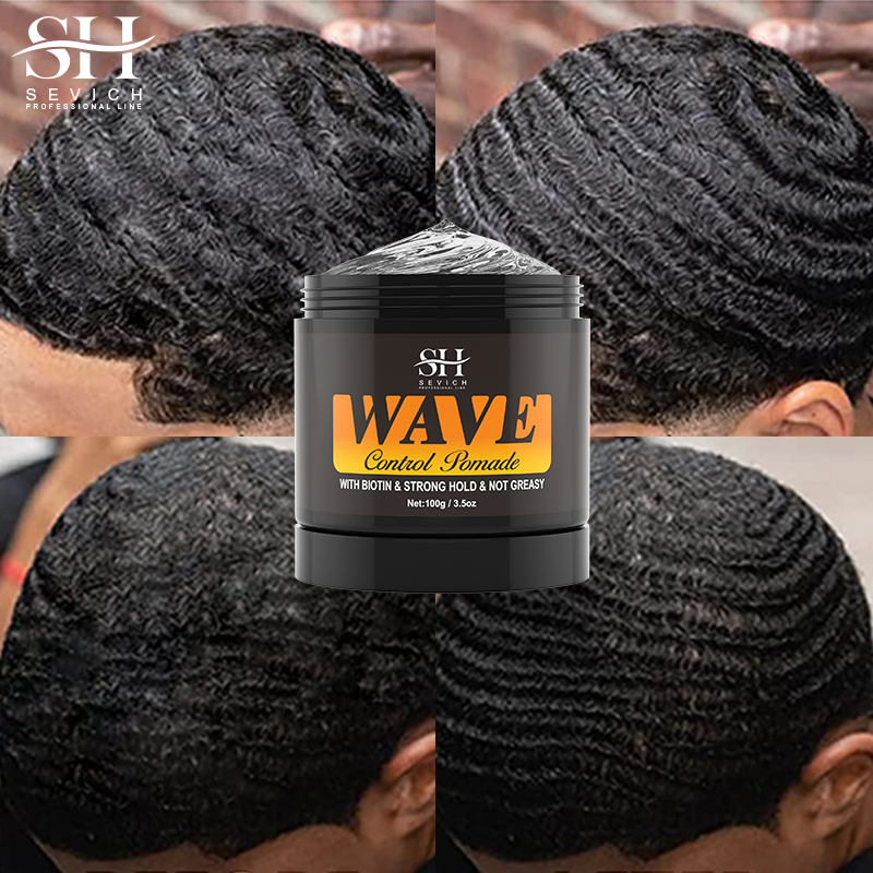 360 ondulado frizz controle ge - Clay Bar Lubricant avaliação e preço