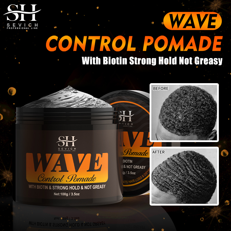 360 ondulado frizz controle ge - Clay Bar Lubricant avaliação e preço