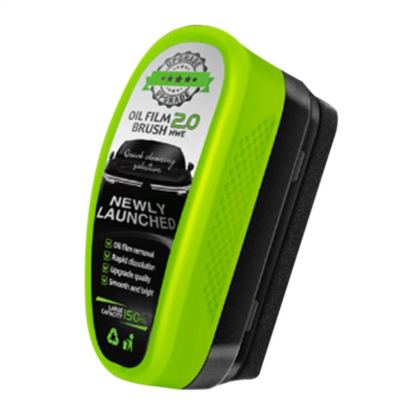 Placa de limpeza de vidro para - Car Cleaning Brush avaliação e preço