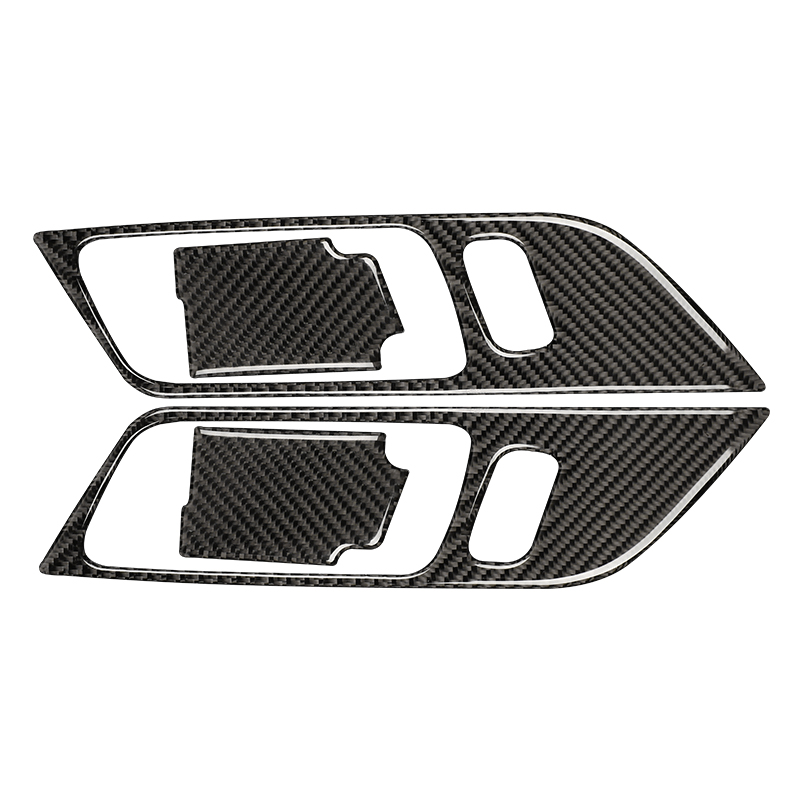Acessórios para Ford Mustang G - Interior Detailing Kit avaliação e preço