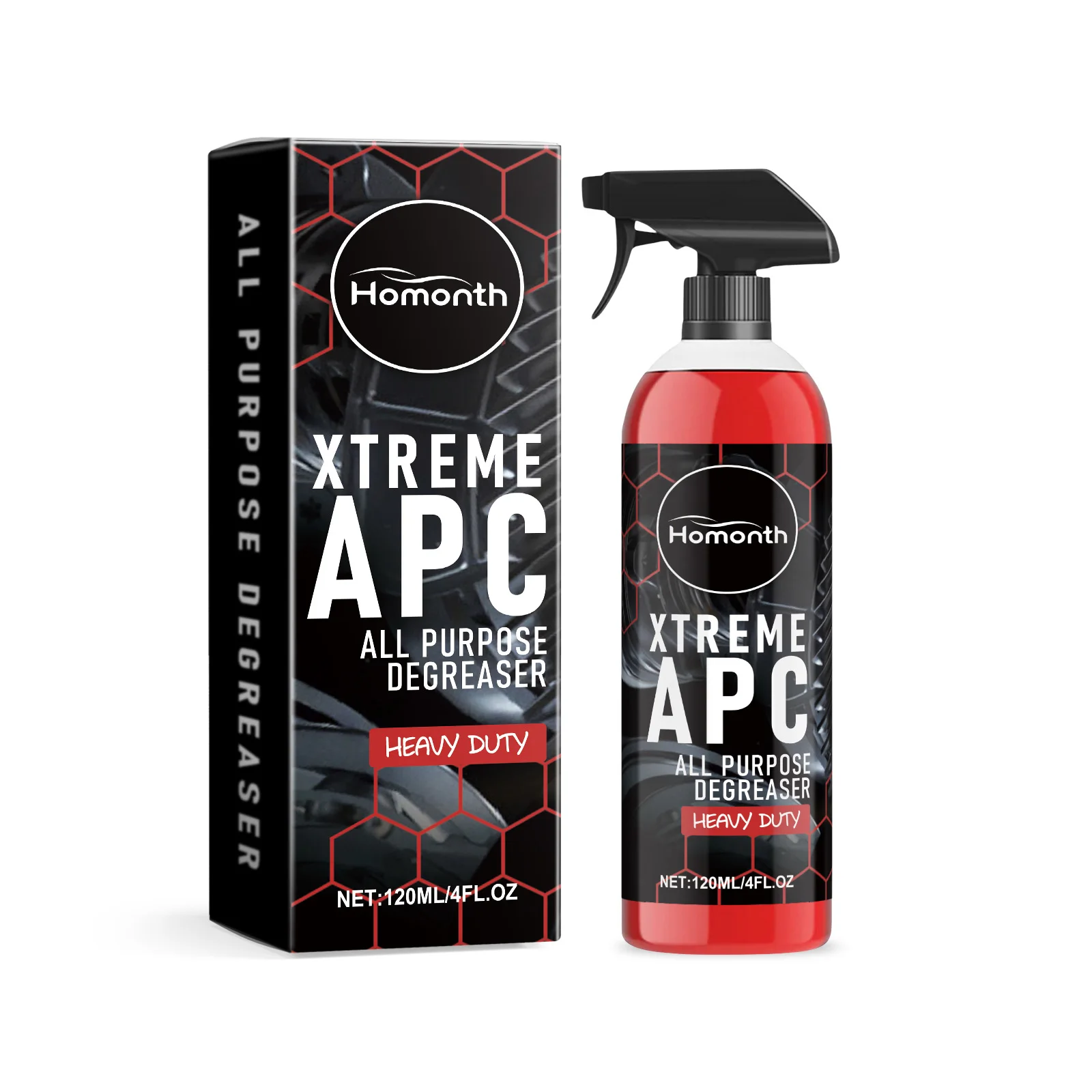 Limpador Automotivo Multiuso:  - Seat Cleaner Fabric avaliação e preço
