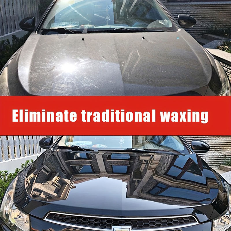 Tanque de combustível da motoc - Car Wax Ceramic Coating avaliação e preço