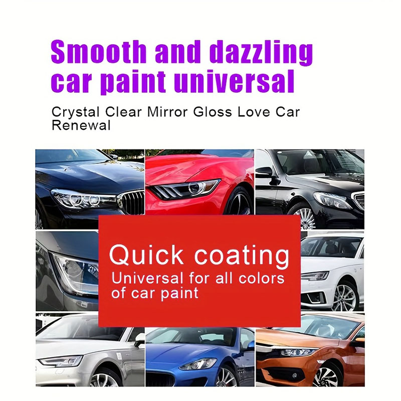 Tanque de combustível da motoc - Car Wax Ceramic Coating avaliação e preço