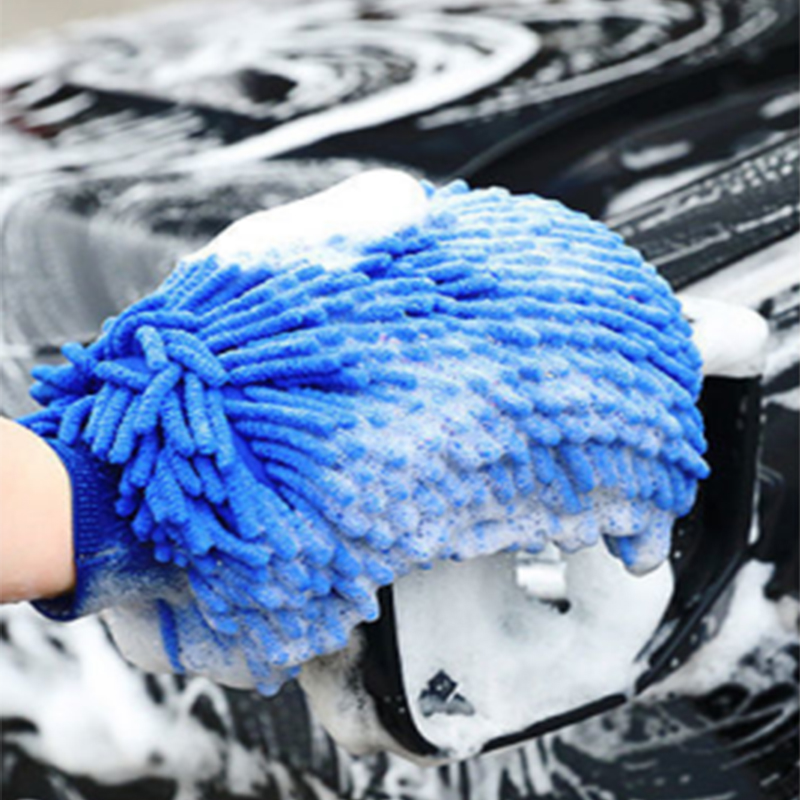 Pulverizador de Espuma Manual  - Foam Cannon Car Wash avaliação e preço