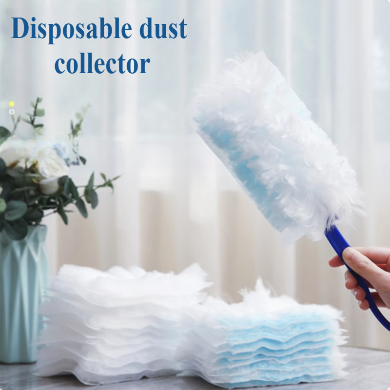 Espanador descartável da escov - Car Cleaning Brush avaliação e preço