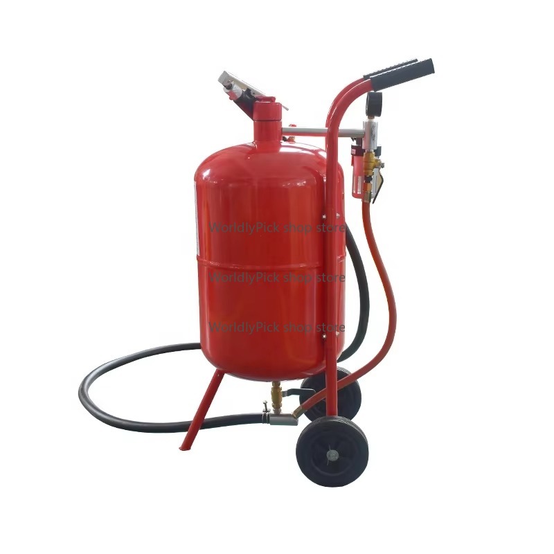 Equipamento de reparo de roda  - Wheel Cleaner Alloy avaliação e preço