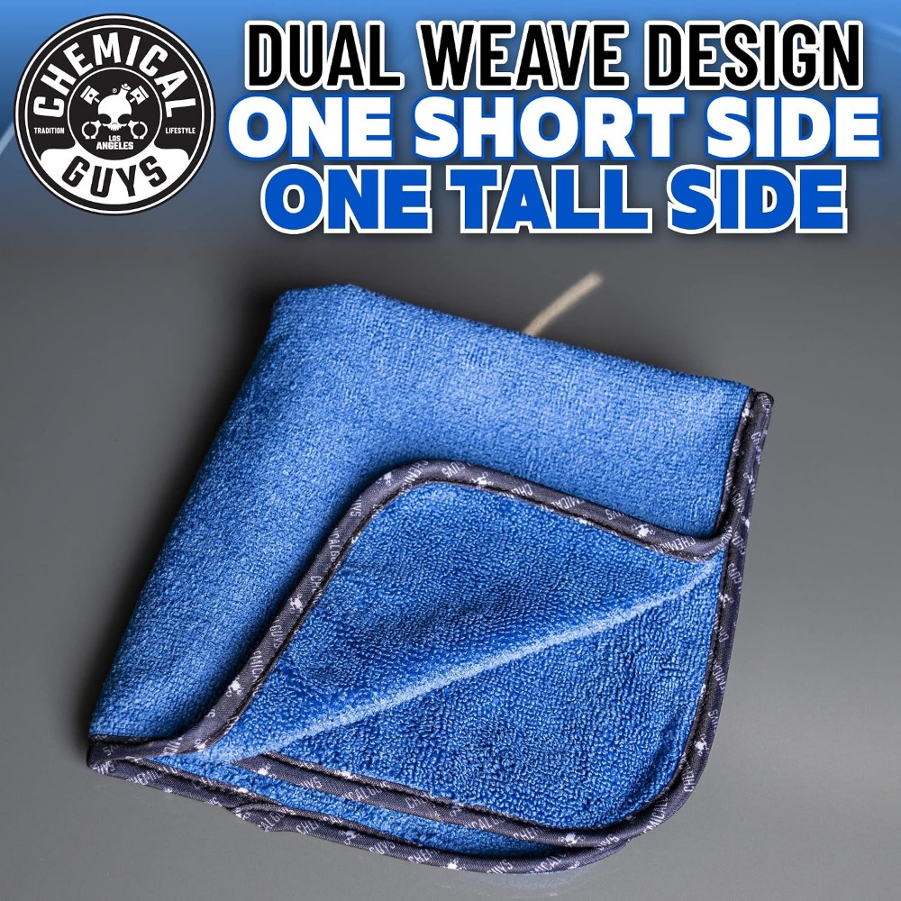 Toalhas de microfibra ultra ma - Microfiber Towel Detailing avaliação e preço