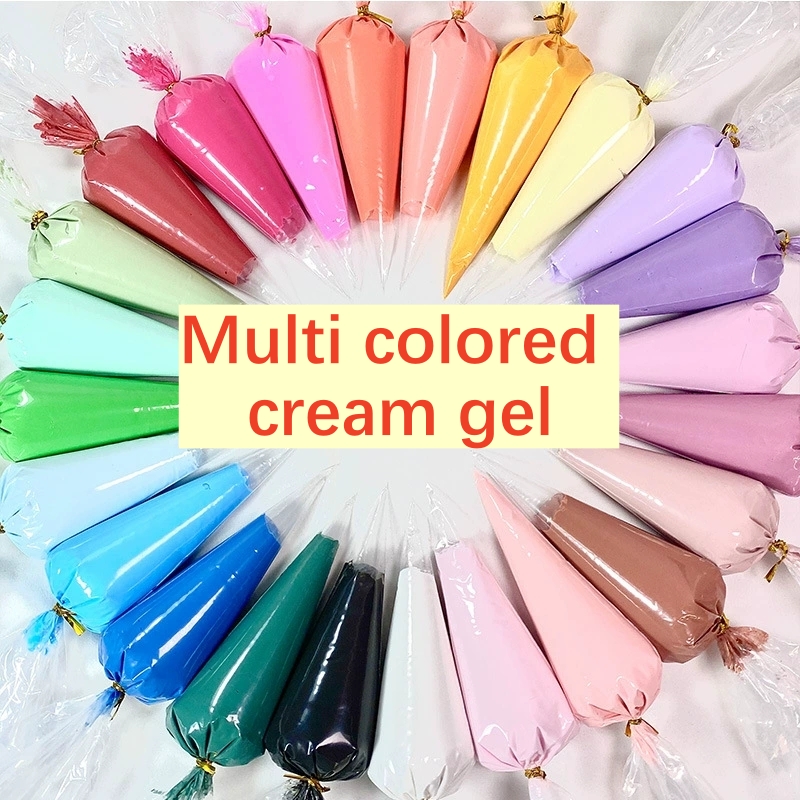 100g creme gel caso de telefon - Clay Bar Lubricant avaliação e preço