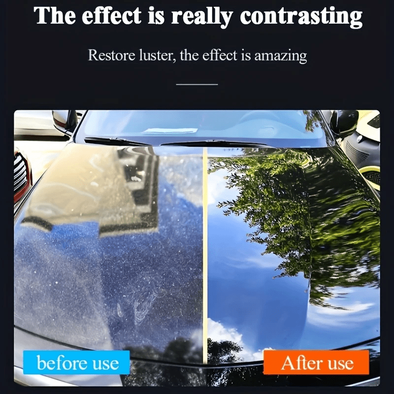 Carro cerâmica nano polonês re - Car Wax Ceramic Coating avaliação e preço