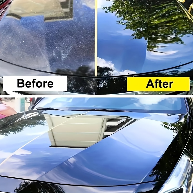 Carro cerâmica nano polonês re - Car Wax Ceramic Coating avaliação e preço