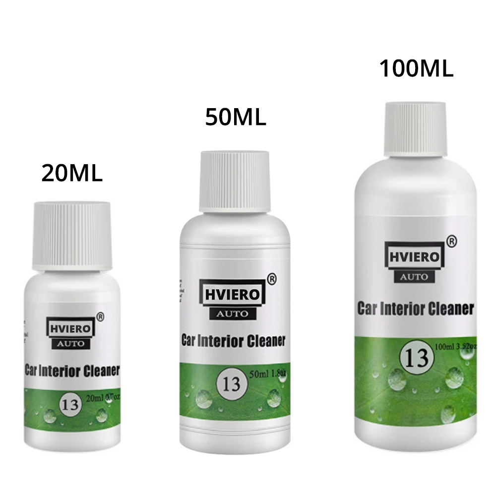 Acessórios de Limpeza para Car - Trim Restorer Plastic avaliação e preço