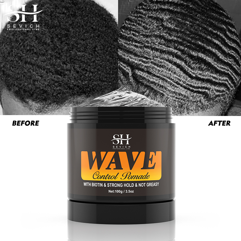 Pomada de controle de ondas pr - Clay Bar Lubricant avaliação e preço
