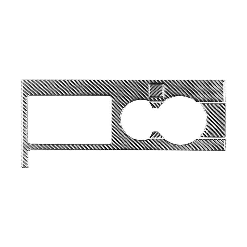 Acessórios para Ford Mustang G - Interior Detailing Kit avaliação e preço