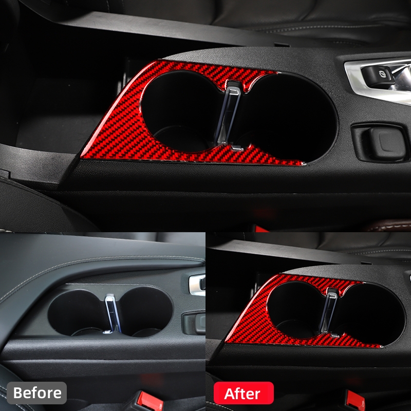 Acessórios para Chevrolet Cama - Interior Detailing Kit avaliação e preço