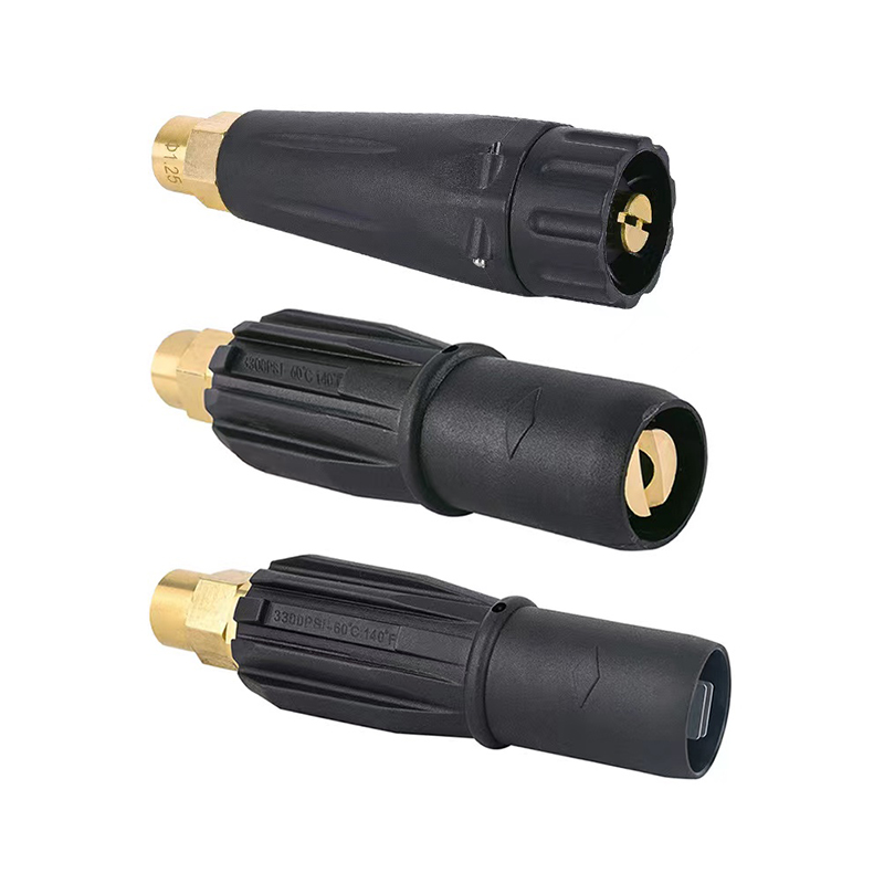 Cabeça de pistola de espuma pa - Pressure Washer Foam Gun avaliação e preço