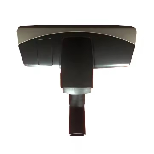 Escova de Chão para Aspirador  - Wheel Cleaner Alloy avaliação e preço