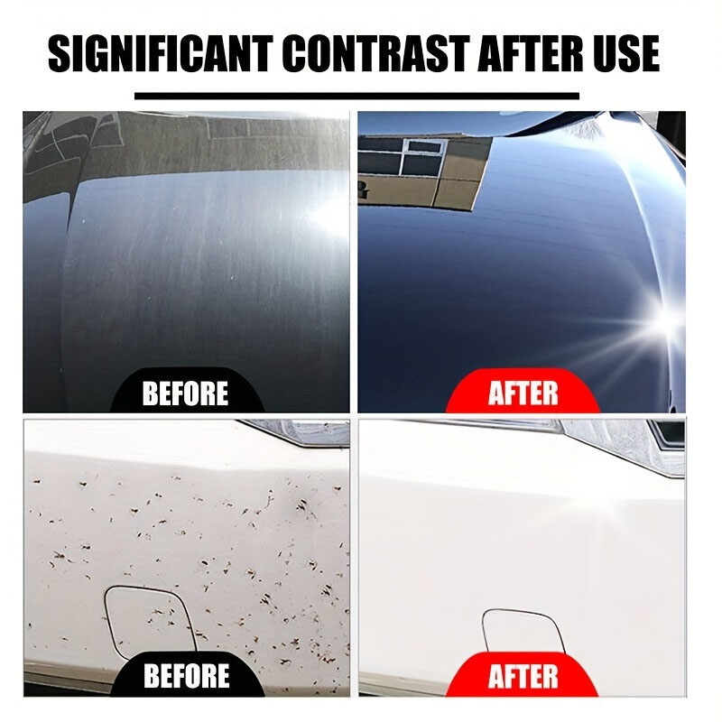 Cerâmica nano polonês cera par - Car Wax Ceramic Coating avaliação e preço
