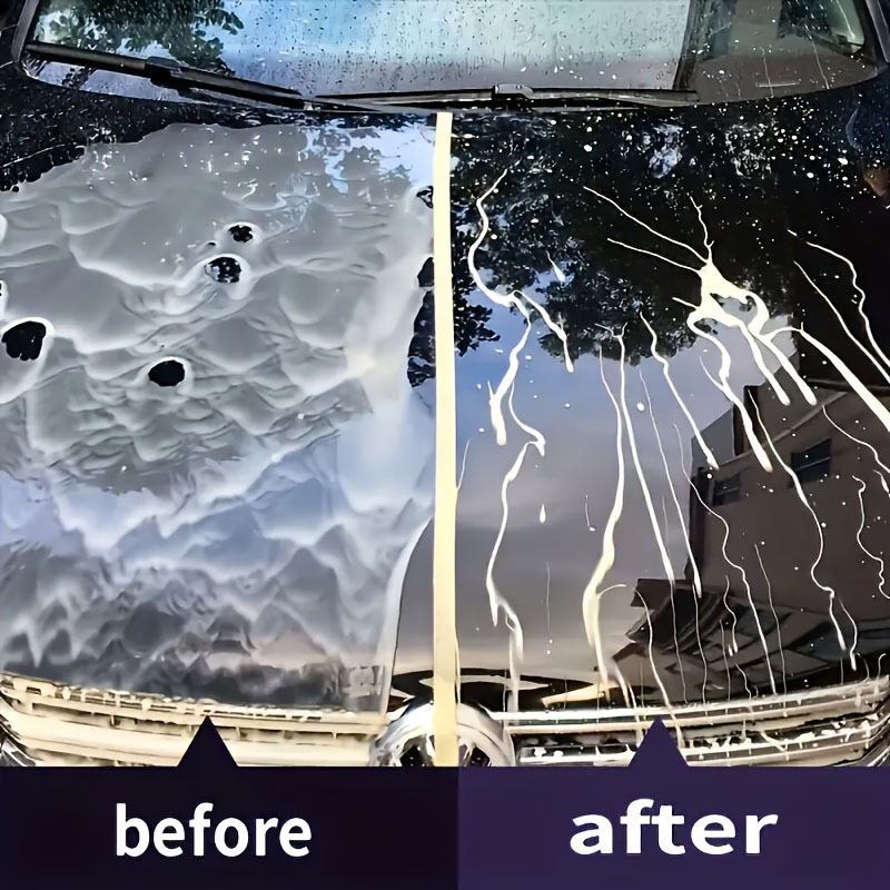 Cerâmica nano polonês cera par - Car Wax Ceramic Coating avaliação e preço