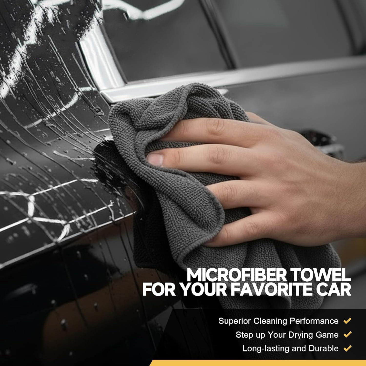 Revestimento cerâmico para pol - Car Wax Ceramic Coating avaliação e preço