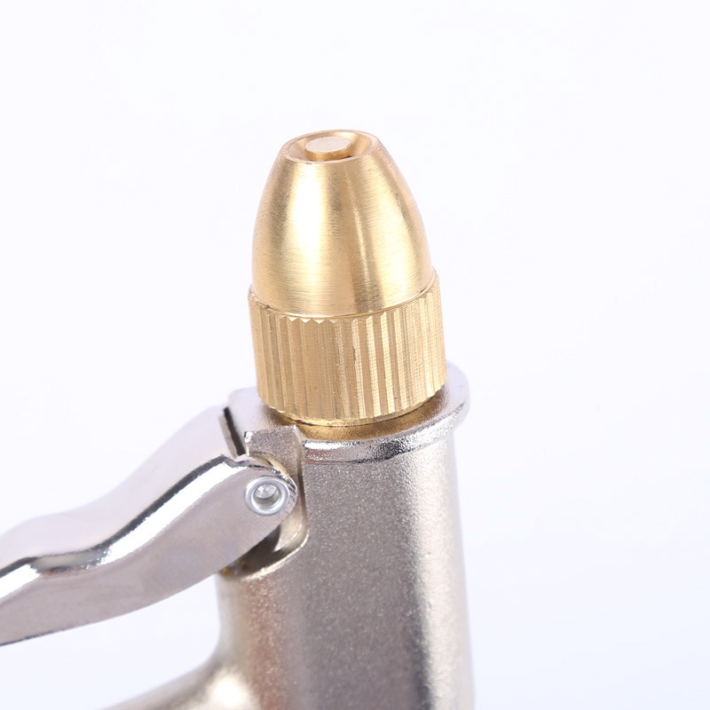 Pistola de Água de Alta Pressã - Car Shampoo Ph avaliação e preço