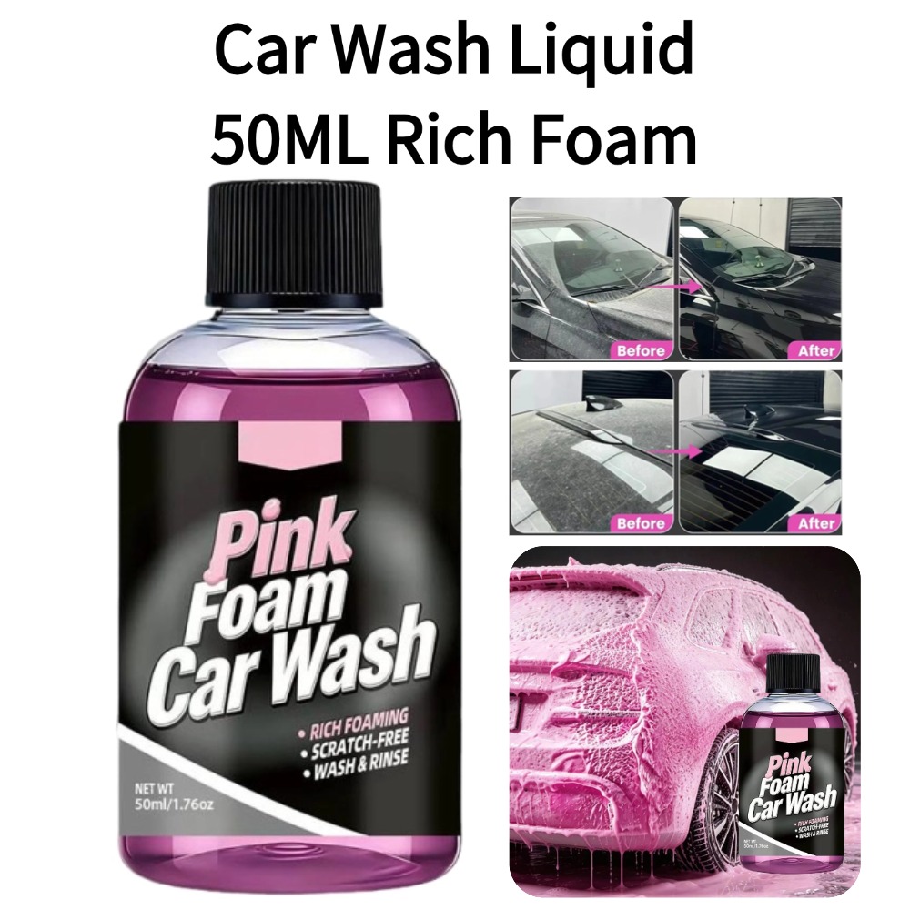 Líquido de Lavagem de Carro em - Microfiber Towel Detailing avaliação e preço