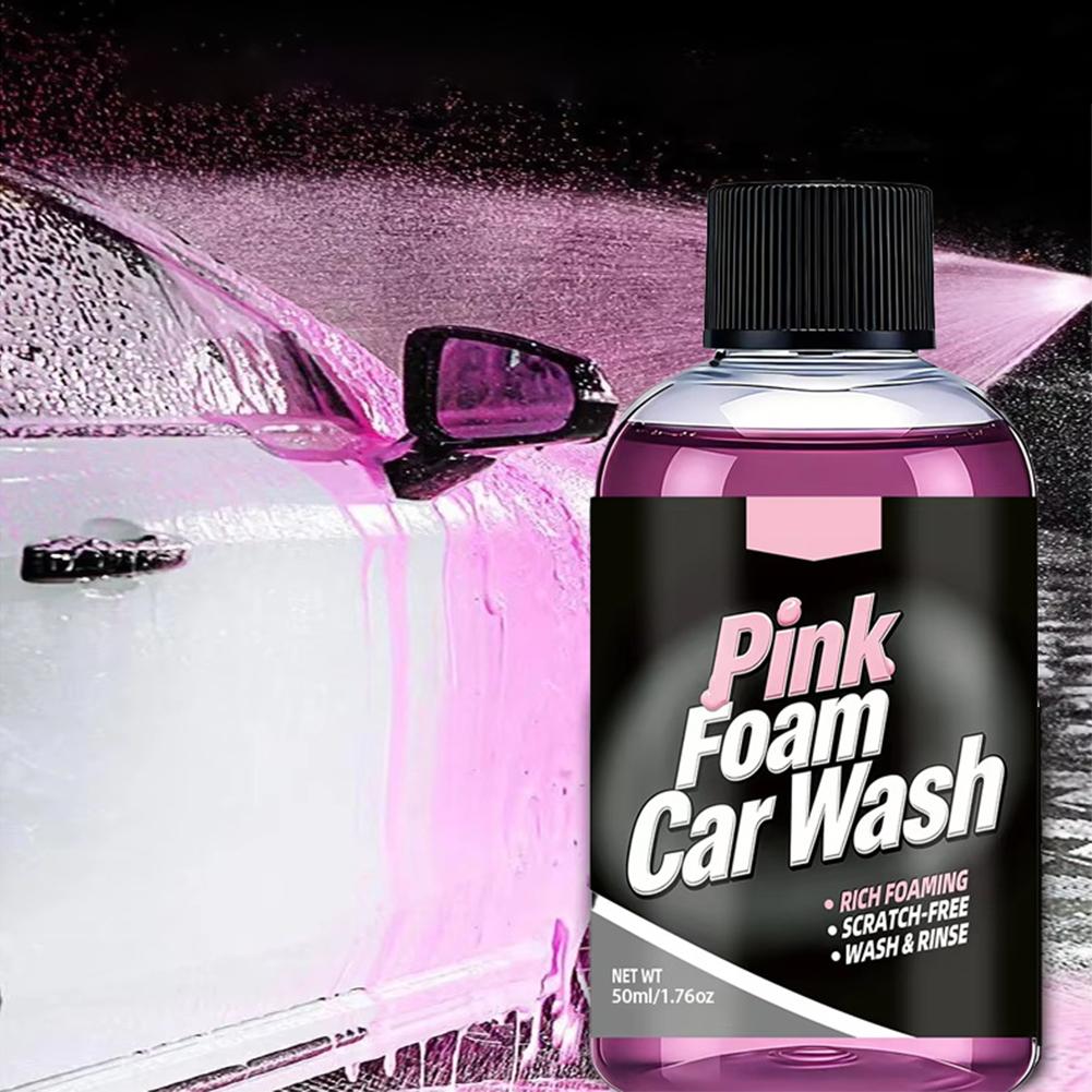Líquido de Lavagem de Carro em - Microfiber Towel Detailing avaliação e preço