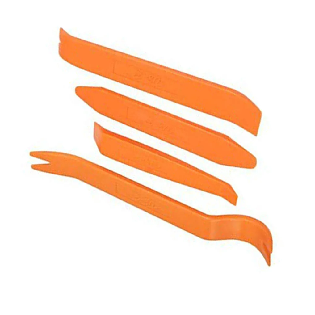 Auto Porta Clipe Painel Guarni - Trim Restorer Plastic avaliação e preço